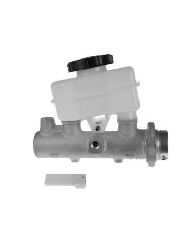 Cilindro principal de freno Blue Print ADS75102 - 51 Bomba De Freno