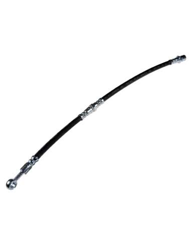 Tubo flexible de frenos Blue Print ADS75307 - ADS75307 BP (53) Latiguillo