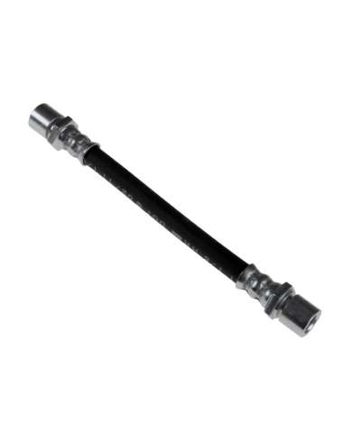 Tubo flexible de frenos Blue Print ADS75308 - ADS75308 BP (53) Latiguillo
