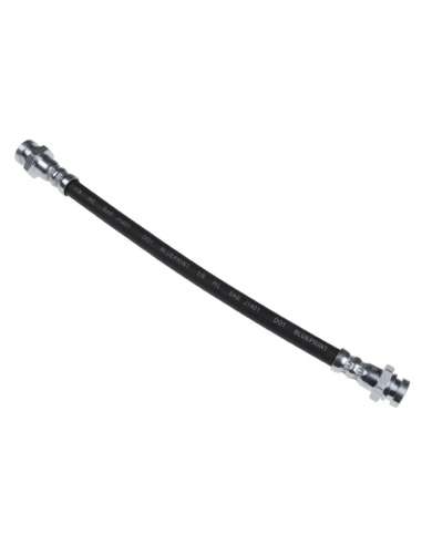 Tubo flexible de frenos Blue Print ADS75309 - ADS75309 BP (53) Latiguillo