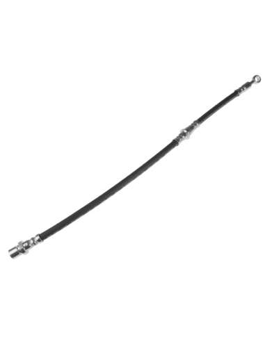 Tubo flexible de frenos Blue Print ADS75315 - BP 53 Latiguillo