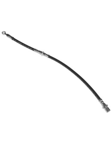 Tubo flexible de frenos Blue Print ADS75316 - BP 53 Latiguillo
