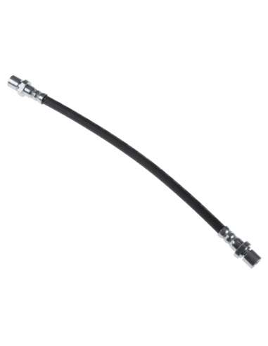 Tubo flexible de frenos Blue Print ADS75317 - BP 53 Latiguillo