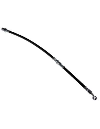 Tubo flexible de frenos Blue Print ADS75318 - BP 53 Latiguillo