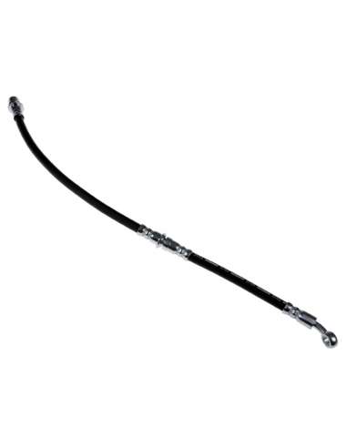 Tubo flexible de frenos Blue Print ADS75319 - BP 53 Latiguillo
