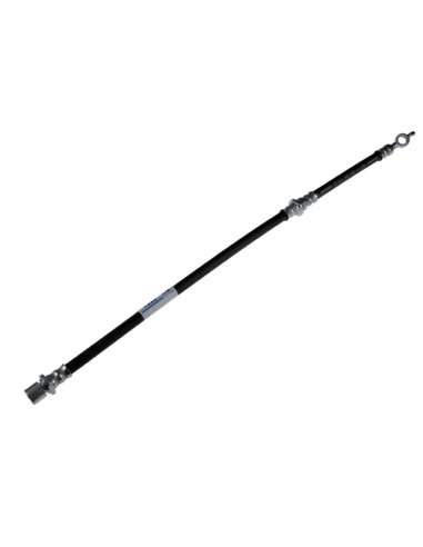 Tubo flexible de frenos Blue Print ADS75324 - ADS75324 BP (53) Latiguillo