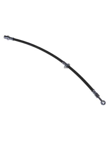 Tubo flexible de frenos Del. Izq. Blue Print ADS75327 - BP 53 Latiguillo