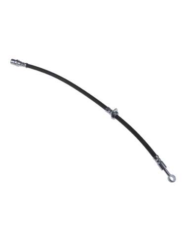 Tubo flexible de frenos Del. Der. Blue Print ADS75328 - BP 53 Latiguillo