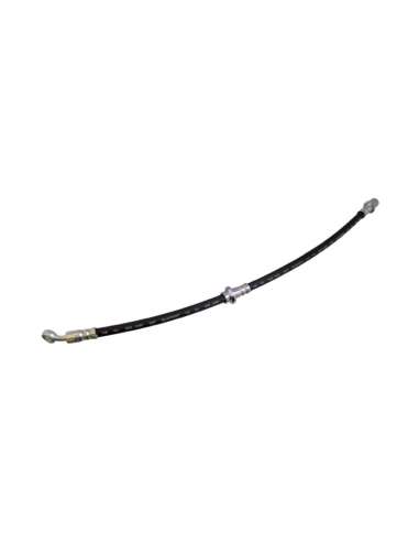 Tubo flexible de frenos Blue Print ADS75329 - BP 53 Latiguillo