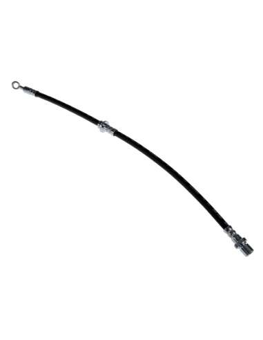 Tubo flexible de frenos Blue Print ADS75330 - BP 53 Latiguillo