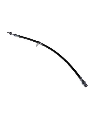 Tubo flexible de frenos Blue Print ADS75331 - BP 53 Latiguillo