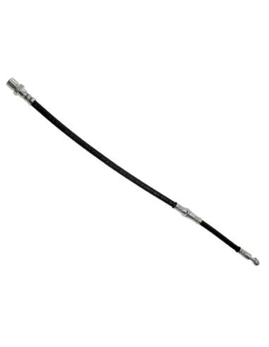 Tubo flexible de frenos Blue Print ADS75334 - 53 Latiguillo