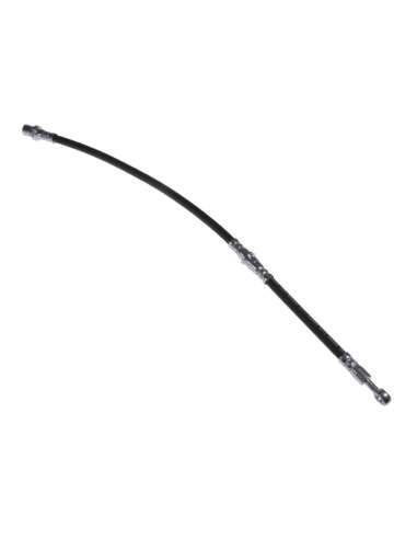 Tubo flexible de frenos Blue Print ADS75335 - 53 Latiguillo