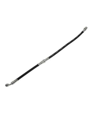 Tubo flexible de frenos Blue Print ADS75336 - Latiguillo Trasero Izq.