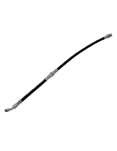 Tubo flexible de frenos Blue Print ADS75337 - IDA  ADS75337 Latiguillo Trasero Der.