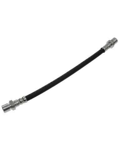 Tubo flexible de frenos Blue Print ADS75341 - Latiguillo Trasero Izq. /
