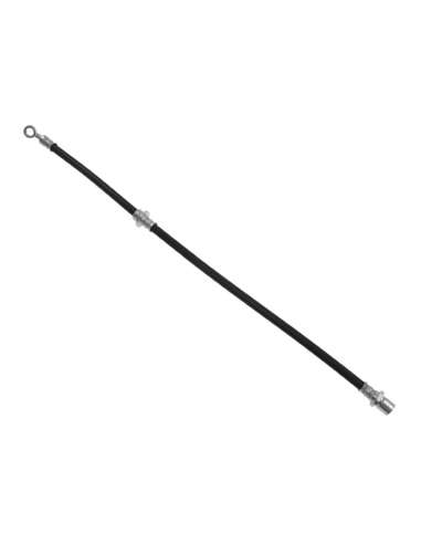 Tubo flexible de frenos Blue Print ADS75342 - 53 Latiguillo Trasero