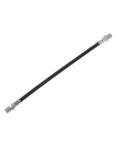 Tubo flexible de frenos Blue Print ADS75344 - 53 Latiguillo