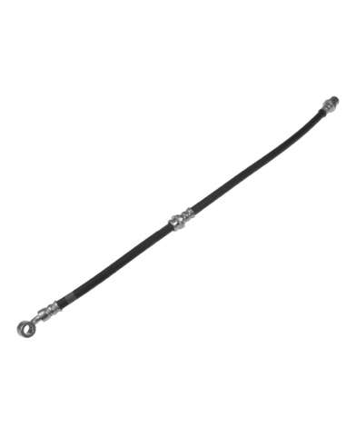 Tubo flexible de frenos Blue Print ADS75347C - 53 Latiguillo