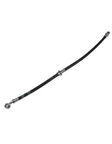 Tubo flexible de frenos Blue Print ADS75348C - 53 Latiguillo