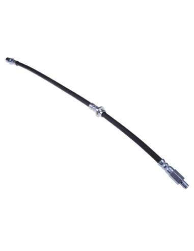 Tubo flexible de frenos Tras. Blue Print ADS75351 - 53 Latiguillo