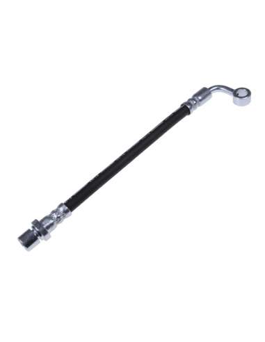 Tubo flexible de frenos Blue Print ADS75352 - 53 Latiguillo