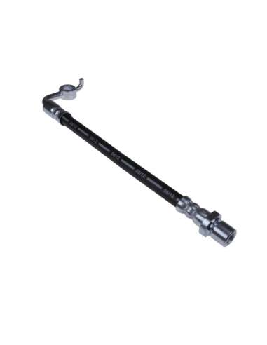 Tubo flexible de frenos Blue Print ADS75353 - 53 Latiguillo