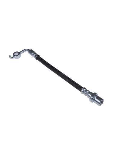 Tubo flexible de frenos Blue Print ADS75354 - 53 Latiguillo