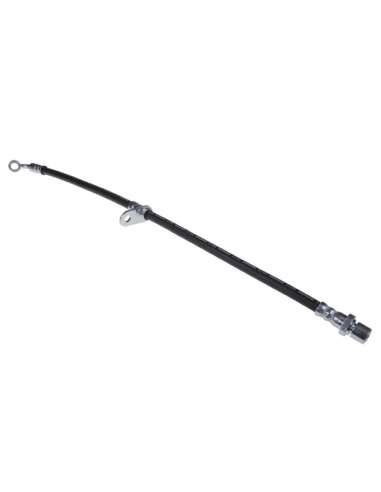 Tubo flexible de frenos Tras. Izq. Blue Print ADS75355 - 53 Latiguillo