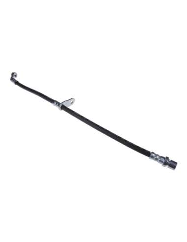 Tubo flexible de frenos Tras. Der. Blue Print ADS75356 - 53 Latiguillo