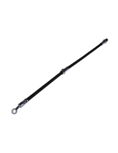 Tubo flexible de frenos Blue Print ADS75357 - 53 Latiguillo