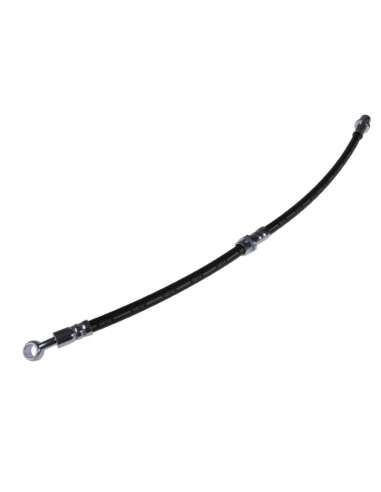 Tubo flexible de frenos Blue Print ADS75358 - 53 Latiguillo