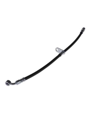 Tubo flexible de frenos Blue Print ADS75360 - 53 Latiguillo