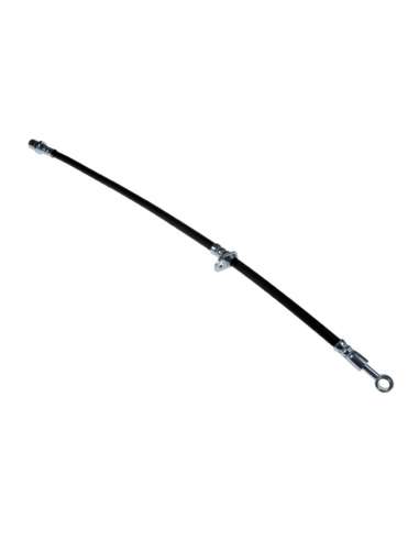 Tubo flexible de frenos Del. Der. Blue Print ADS75362 - 53 Latiguillo