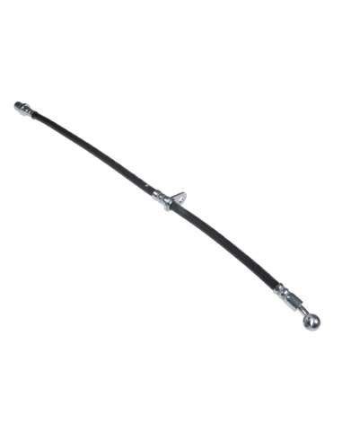 Tubo flexible de frenos Del. Der. Blue Print ADS75366 - 53 Latiguillo