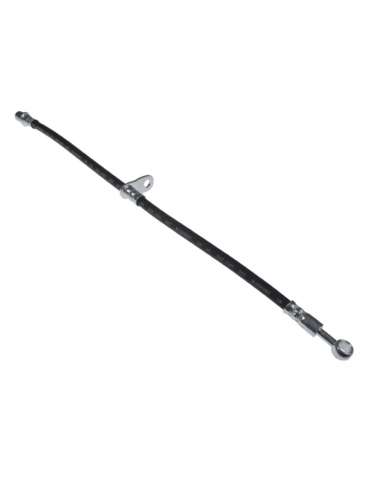 Tubo flexible de frenos Tras. Izq. Blue Print ADS75367 - 53 Latiguillo