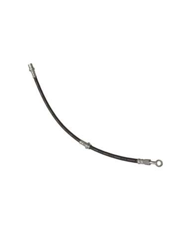 Tubo flexible de frenos Tras. Izq. Blue Print ADS75369 - CABLE DE FRENO