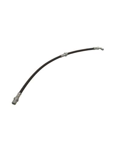 Tubo flexible de frenos Tras. Der. Blue Print ADS75370 - CABLE DE FRENO