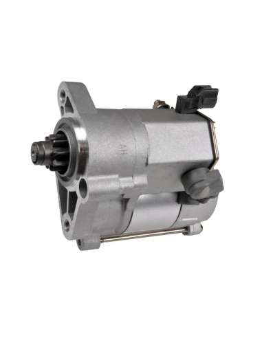 Motor de arranque Blue Print ADT312109 - DA  ADT312109 (12) Motor de Arran que
