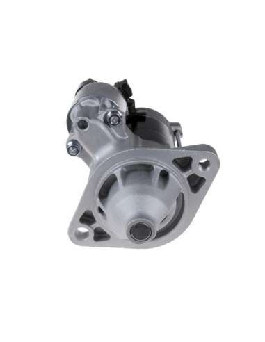 Motor de arranque Blue Print ADT31257 - DA  ADT31257 BP (12) Motor de Arr anque