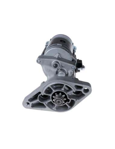 Motor de arranque Blue Print ADT31270 - DA  ADT31270 BP (12) Motor de Arr anque
