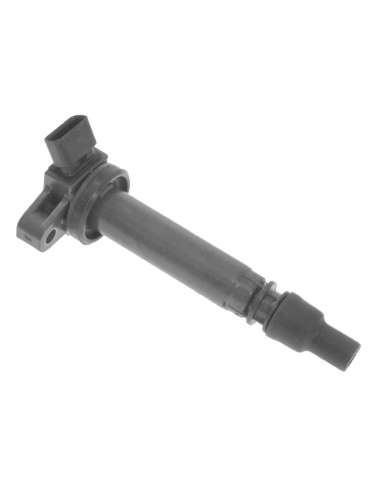 Bobina de encendido Blue Print ADT314102 - BOBINA DE ENCENDIDO