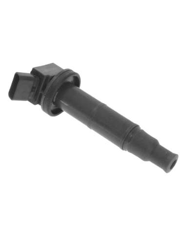 Bobina de encendido Blue Print ADT314111 - Bobina de Encendido