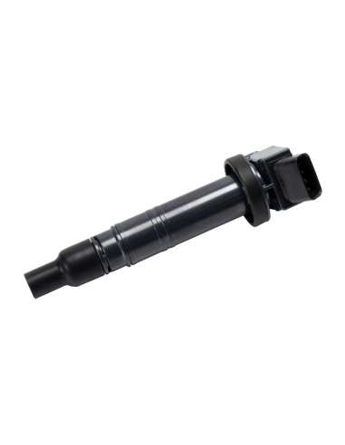 Bobina de encendido Blue Print ADT314115 - BP20 Bobina De Encend