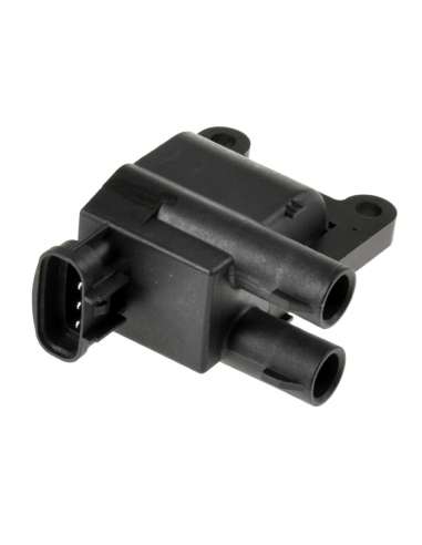 Bobina de encendido Blue Print ADT314117C - IDA  ADT314117C (14) Bobina de En cendido