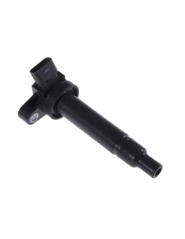 Bobina de encendido Blue Print ADT314123 - 14 Bobina de Encendido