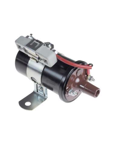 Bobina de encendido Blue Print ADT31476 - BP 14 Bobina de encendid