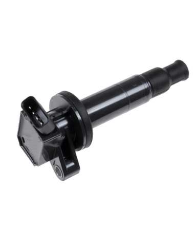 Bobina de encendido Blue Print ADT31477 - BP 14 Bobina de encendid