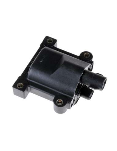 Bobina de encendido Blue Print ADT31480 - BP 14 Bobina de encendid