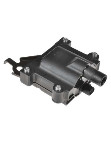 Bobina de encendido Blue Print ADT31487 - BP 14 Bobina de encendid
